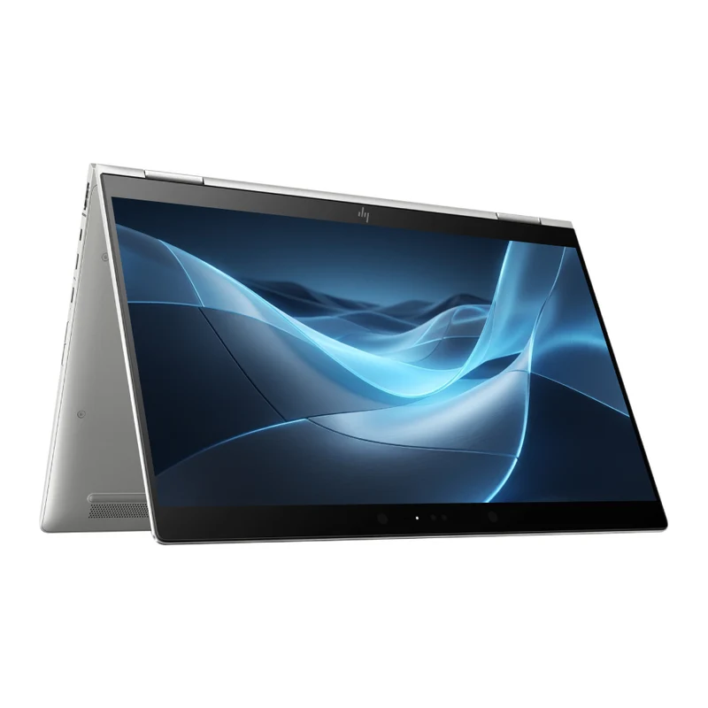 HP EliteBook x360 1030 G3 13" 2-in-1 Laptop i7-8550U 256GB SSD 16GB RAM [~Refurbished: Excellent]