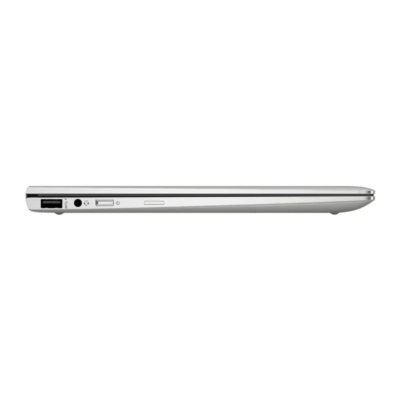HP EliteBook x360 1030 G3 13" 2-in-1 Laptop i7-8550U 256GB SSD 16GB RAM [~Refurbished: Excellent]