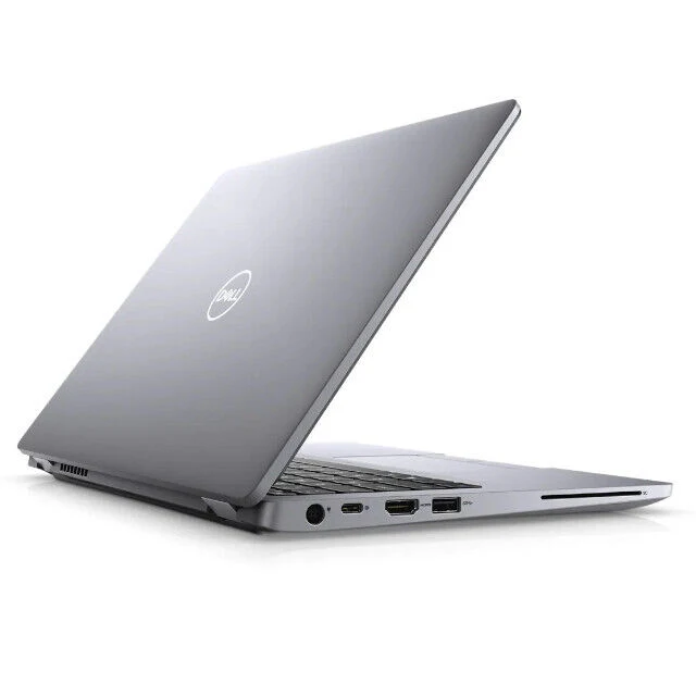 Dell Latitude 5310 13" FHD Laptop i5-10310U 4.4GHz 256GB SSD 16GB RAM [~Refurbished: Very Good]