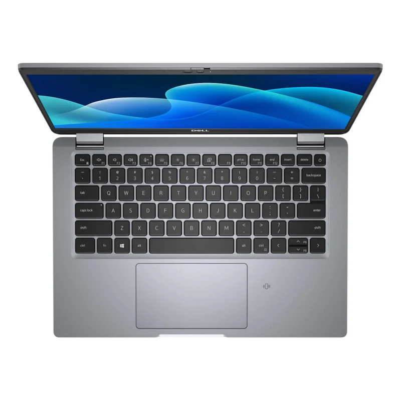 Dell Latitude 5320 13" FHD Touch Laptop i5-1145G7 256GB 16GB RAM 4G LTE [~Refurbished: Excellent]