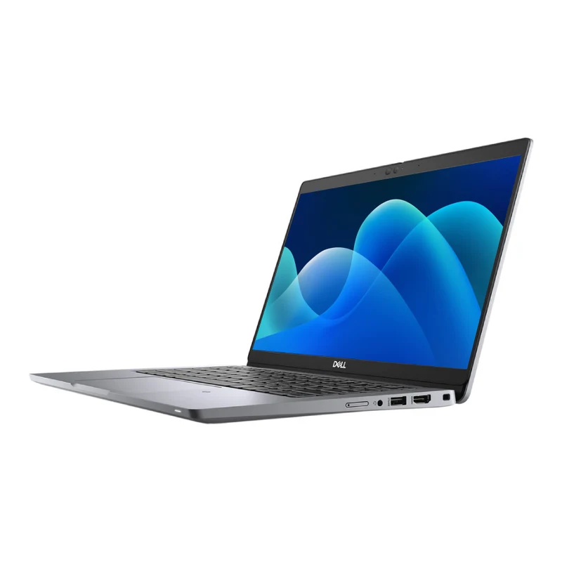 Dell Latitude 5320 13" FHD Touch Laptop i5-1145G7 256GB 16GB RAM 4G LTE [~Refurbished: Excellent]