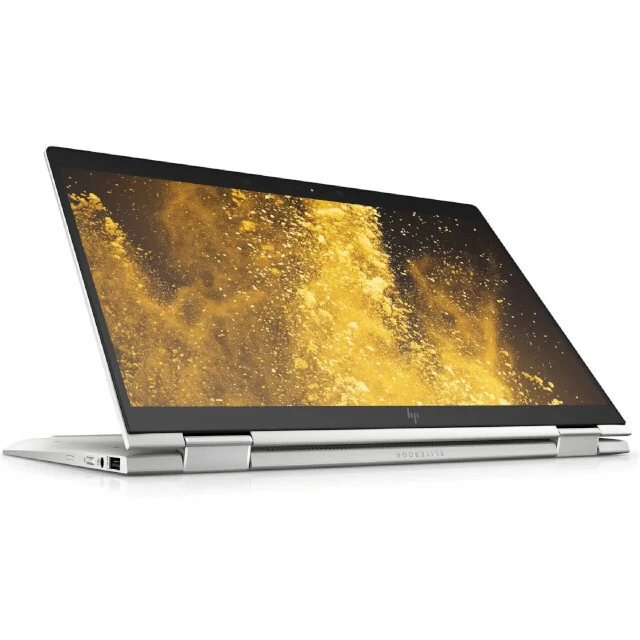 HP EliteBook x360 1030 G3 13" 2-in-1 Laptop i7-8550U 256GB SSD 16GB RAM [~Refurbished: Very Good]