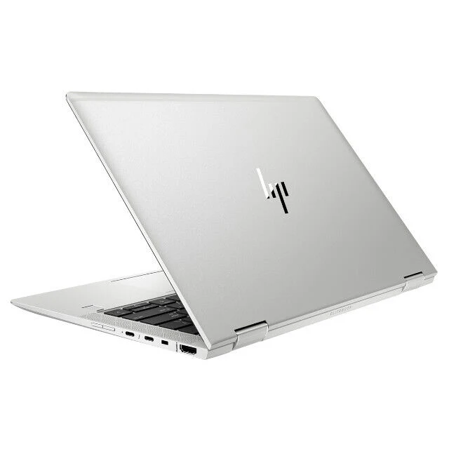 HP EliteBook x360 1030 G3 13" 2-in-1 Laptop i7-8550U 256GB SSD 16GB RAM [~Refurbished: Very Good]