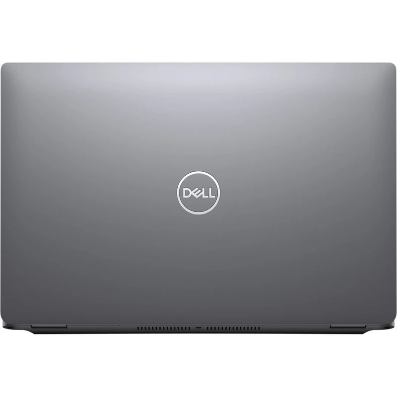 Dell Latitude 5420 14" FHD Laptop i5-1145G7 4.4GHz 256GB SSD 16GB RAM [~Refurbished: Very Good]