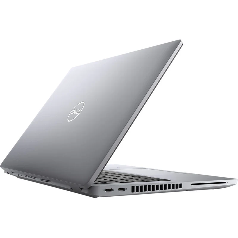 Dell Latitude 5420 14" FHD Laptop i5-1145G7 4.4GHz 256GB SSD 16GB RAM [~Refurbished: Very Good]