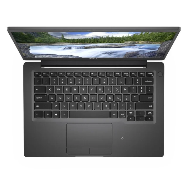 Dell Latitude 5420 14" FHD Touch Laptop i7-1185G7 256GB 16GB RAM 4G LTE [~Refurbished: Excellent]
