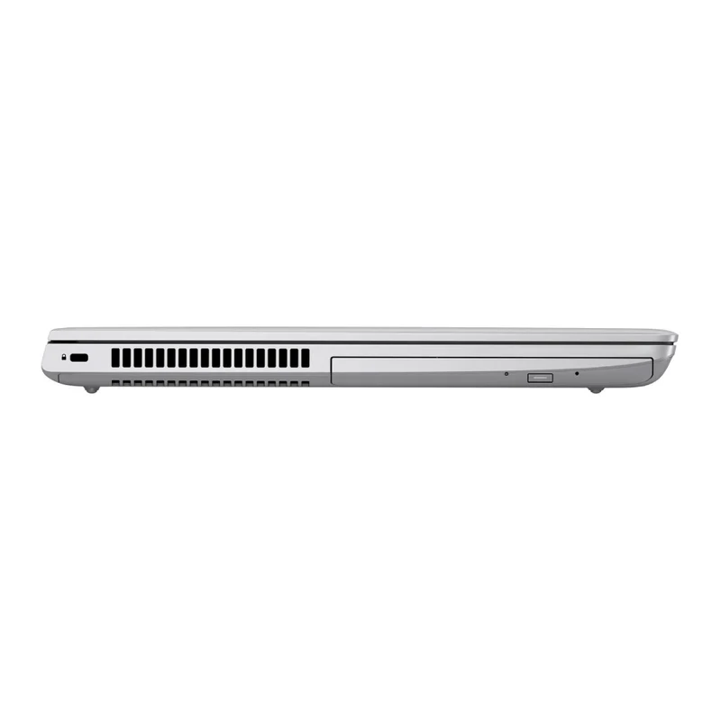 HP ProBook 650 G5 FHD 15" Laptop i7-8565U 4.60GHz 256GB SSD 8GB RAM [~Refurbished: Excellent]