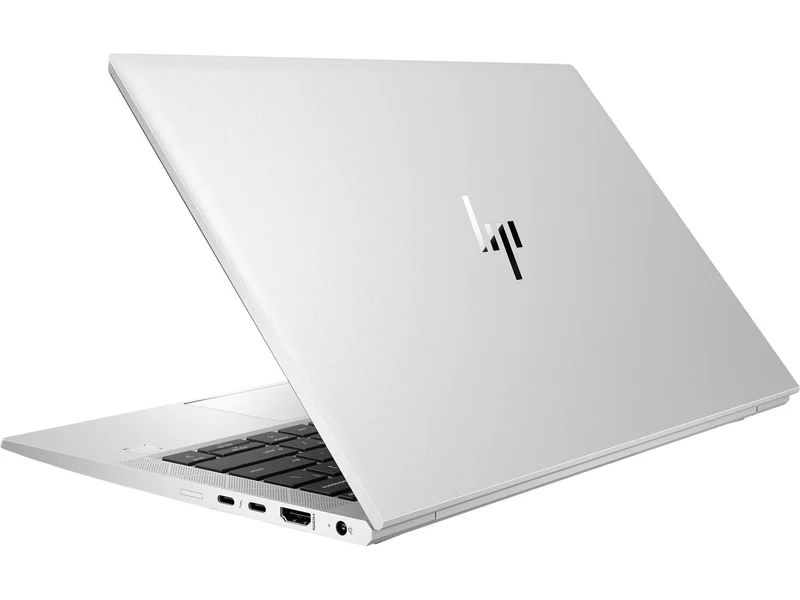 HP EliteBook 830 G7 13.3" FHD Laptop i5-10310U 4.40GHz 512GB 16GB RAM [~Refurbished: Very Good]