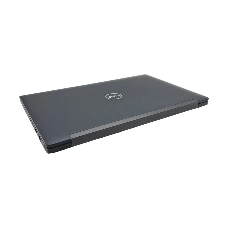 Dell Latitude 7490 14" Touch Laptop i5-8350U 3.6GHz 256GB 16GB RAM [~Refurbished: Excellent]