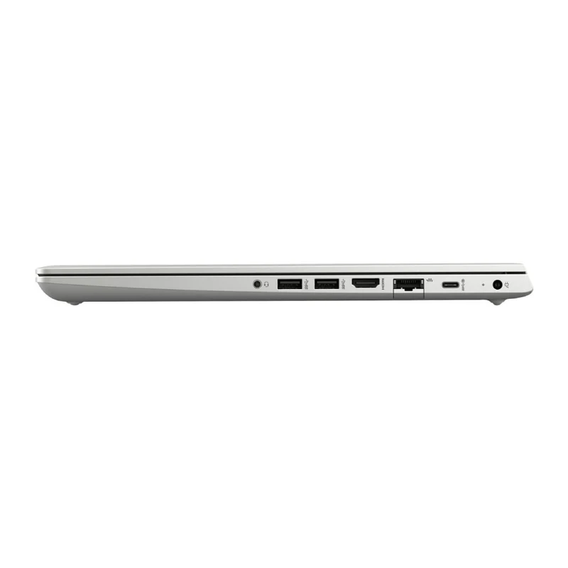 HP ProBook 450 G7 15" HD Laptop i5-10210U 4.2GHz 16GB RAM 256GB SSD [~Refurbished: Excellent]