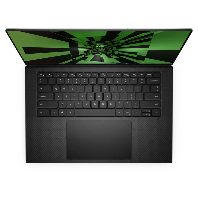 Dell Latitude 5310 13" FHD Laptop i5-10310U 4.4GHz 256GB SSD 16GB RAM [~Refurbished: Very Good]