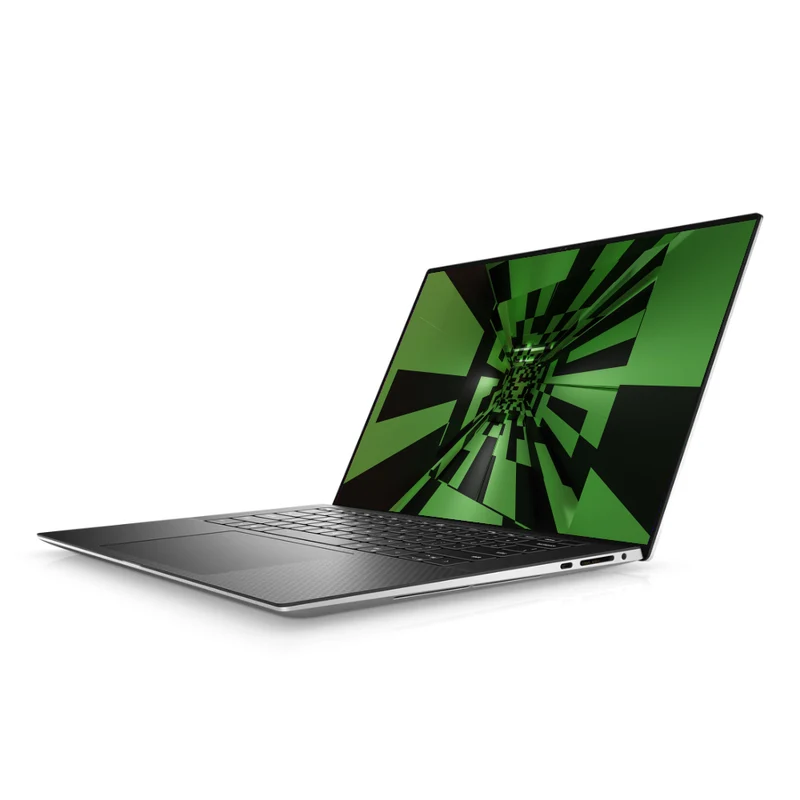 Dell Latitude 5310 13" FHD Laptop i5-10310U 4.4GHz 256GB SSD 16GB RAM [~Refurbished: Very Good]