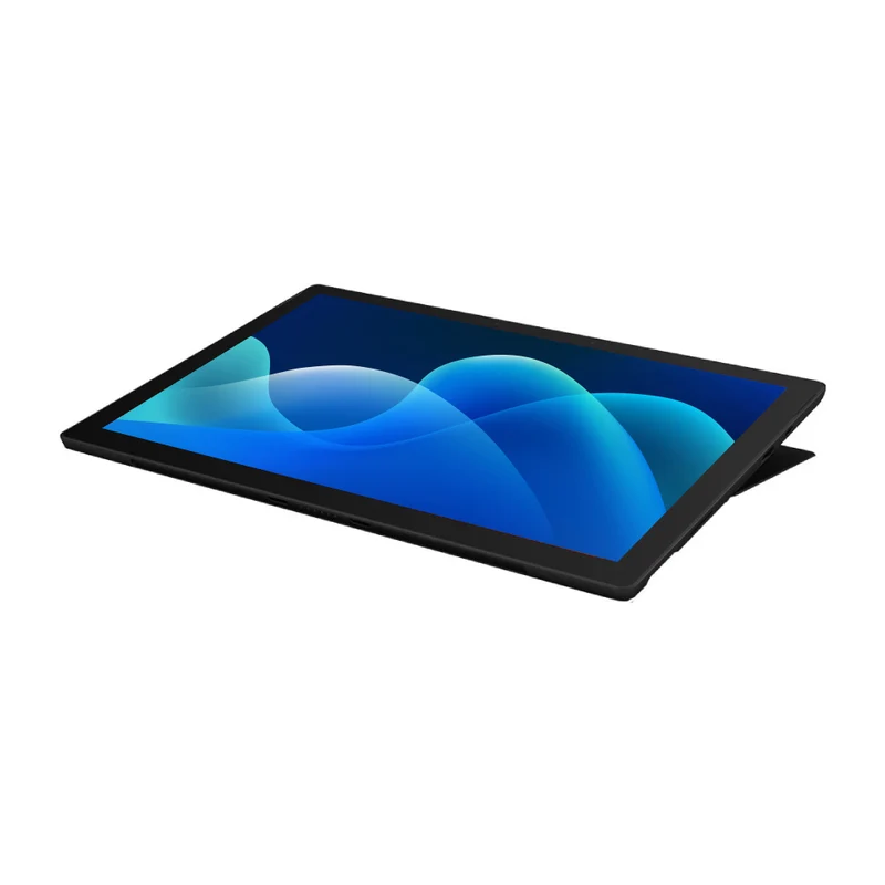 Microsoft Surface Pro 7 Black (A1866) 12" 2-in-1 i5-1035G4 256GB 8GB RAM [~Refurbished: Very Good]