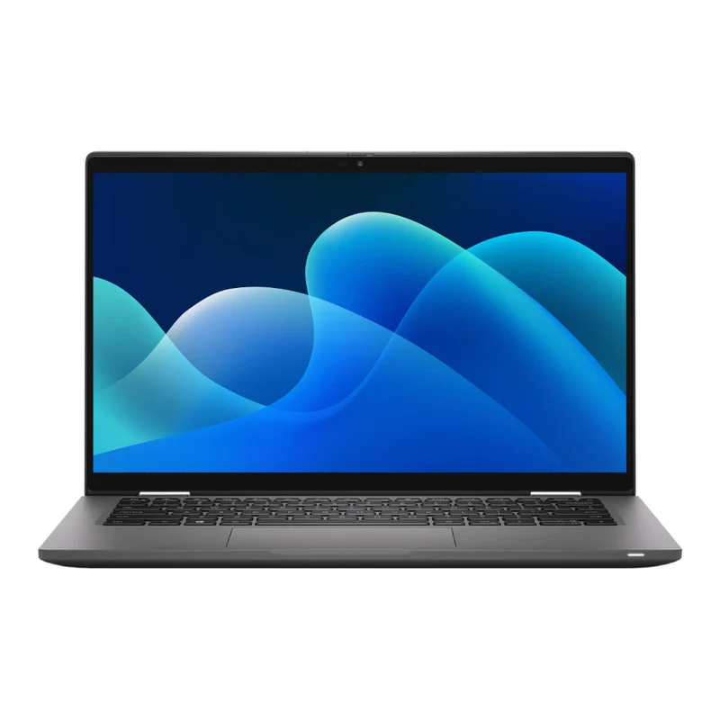 Dell Latitude 7420 14" Touchscreen Laptop i7-1185G7 512GB SSD 16GB RAM