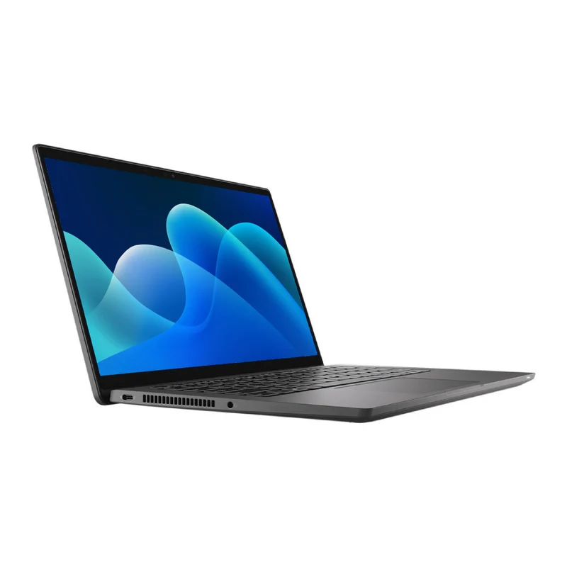Dell Latitude 7420 14" Touchscreen Laptop i7-1185G7 512GB SSD 16GB RAM