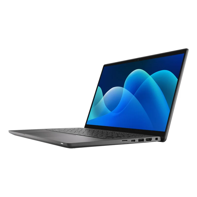 Dell Latitude 7420 14" Touchscreen Laptop i7-1185G7 512GB SSD 16GB RAM