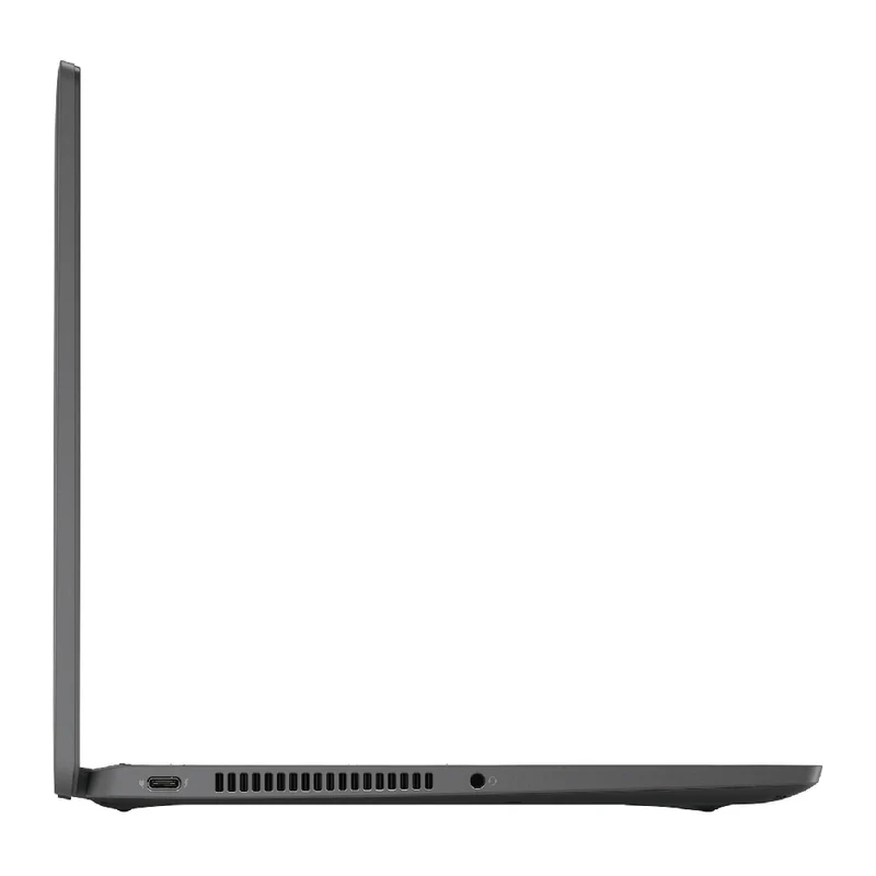 Dell Latitude 7420 14" Touchscreen Laptop i7-1185G7 512GB SSD 16GB RAM