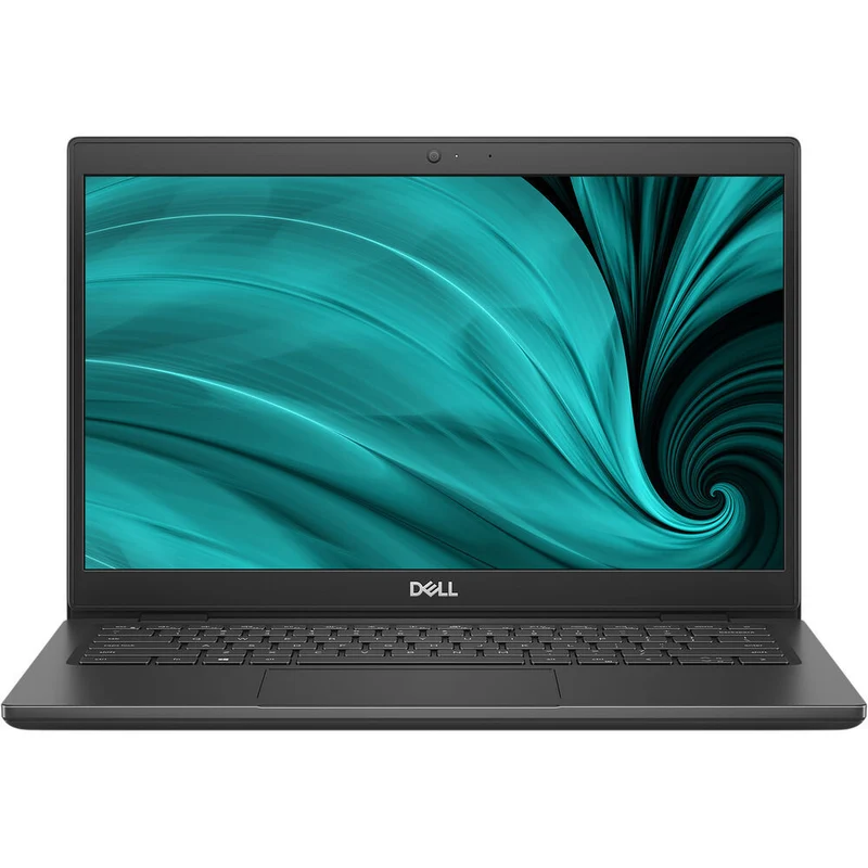 Dell Latitude 3420 14" FHD Touch Laptop i5-1135G7 256GB SSD 8GB RAM [~Refurbished: Very Good]