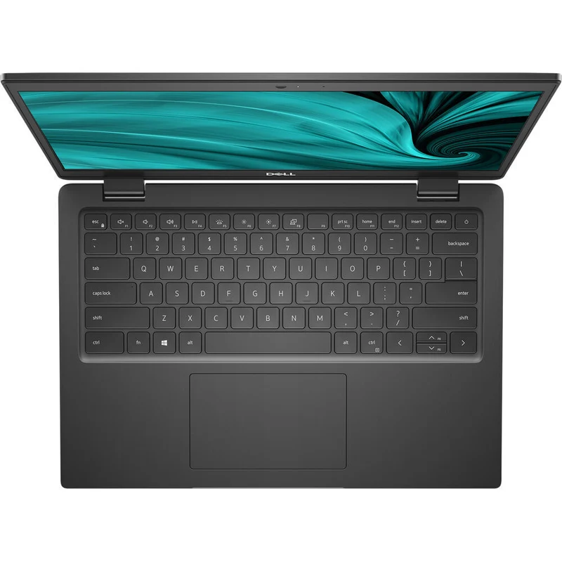 Dell Latitude 3420 14" FHD Touch Laptop i5-1135G7 256GB SSD 8GB RAM [~Refurbished: Very Good]