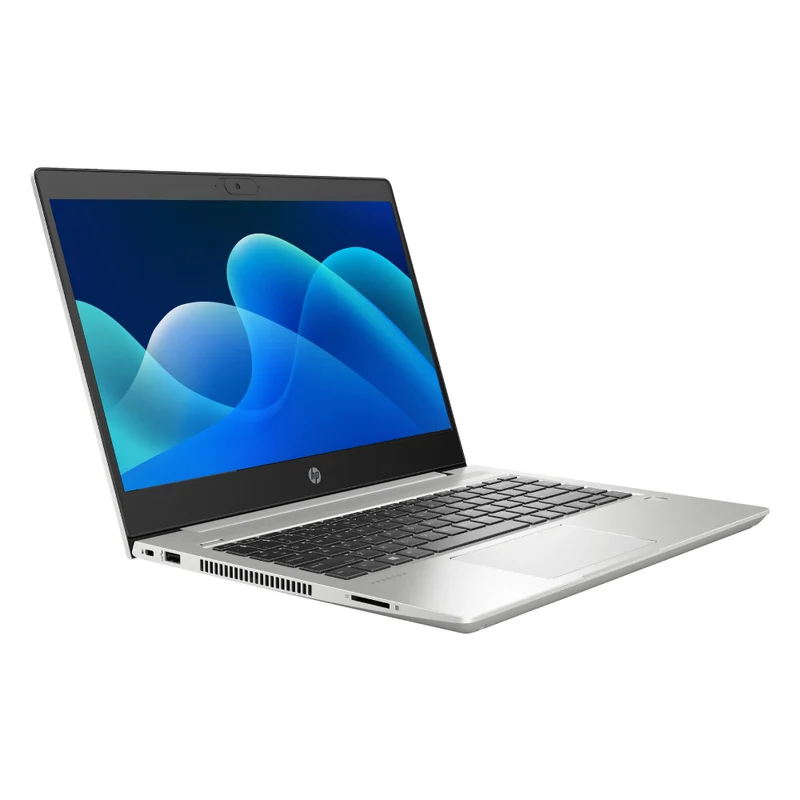 HP ProBook 440 G7 14" FHD Laptop i7-10510U 4.9GHz 512GB SSD 16GB RAM [~Refurbished: Very Good]