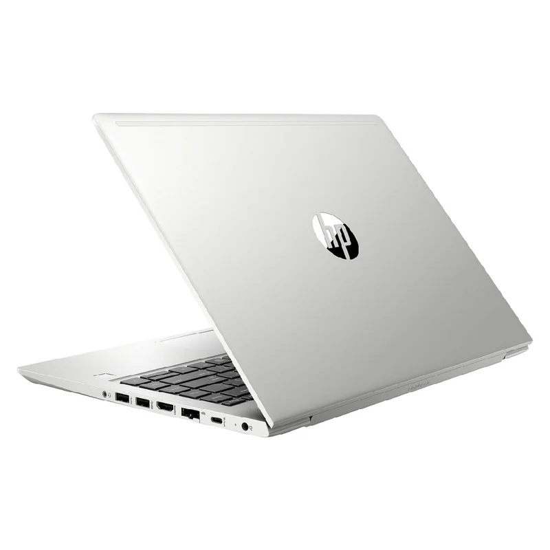 HP ProBook 440 G7 14" FHD Laptop i7-10510U 4.9GHz 512GB SSD 16GB RAM [~Refurbished: Very Good]