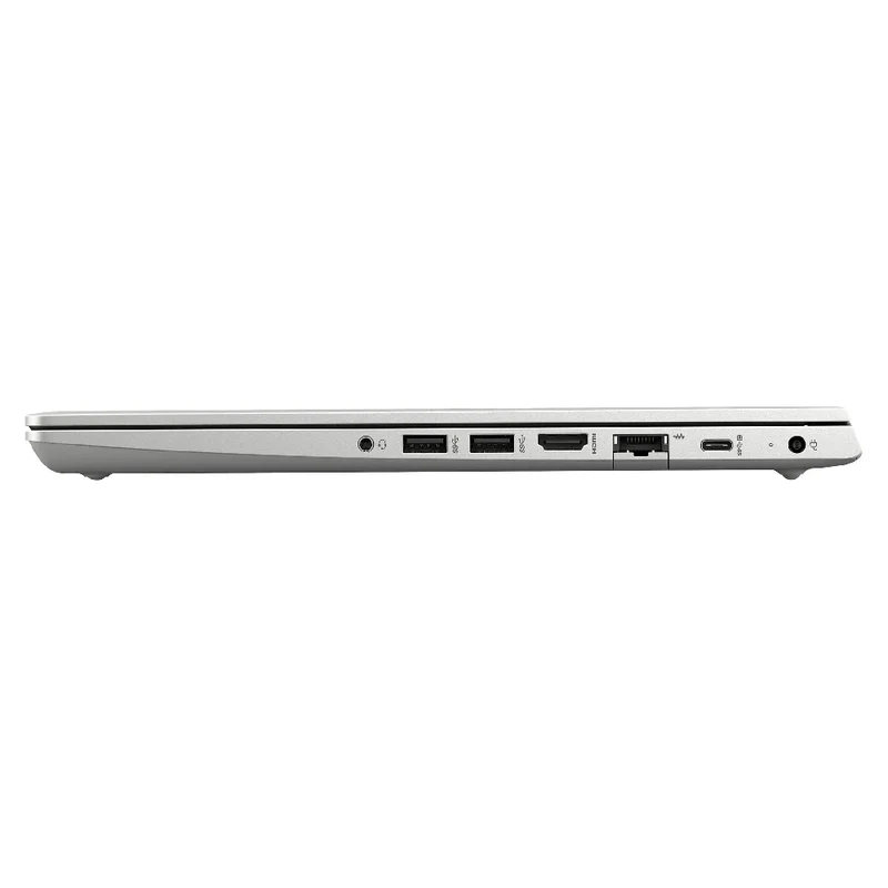 HP ProBook 440 G7 14" FHD Laptop i7-10510U 4.9GHz 512GB SSD 16GB RAM [~Refurbished: Very Good]