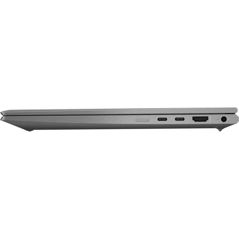 HP ZBook Firefly G8 14" FHD Laptop i7-1165G7 512GB SSD 16GB RAM 4GB T500[~Refurbished: Very Good]