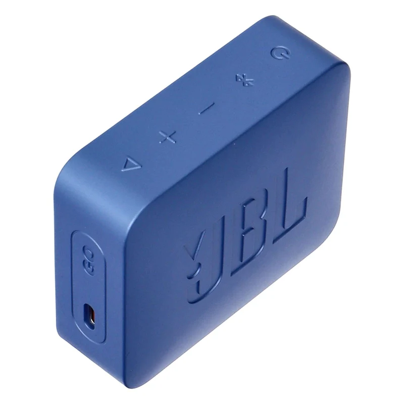 JBL Go Essential 2 Lautsprecher Bluetooth