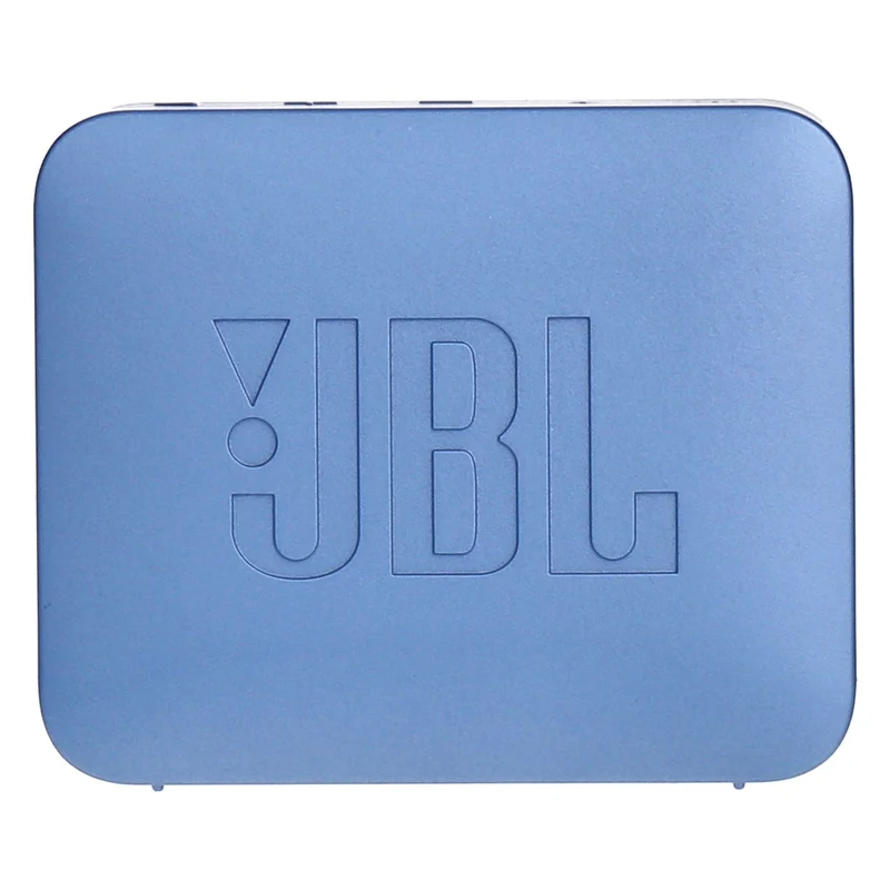 JBL Go Essential 2 Lautsprecher Bluetooth