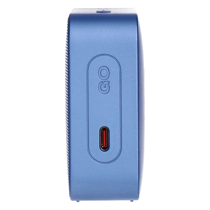JBL Go Essential 2 Lautsprecher Bluetooth
