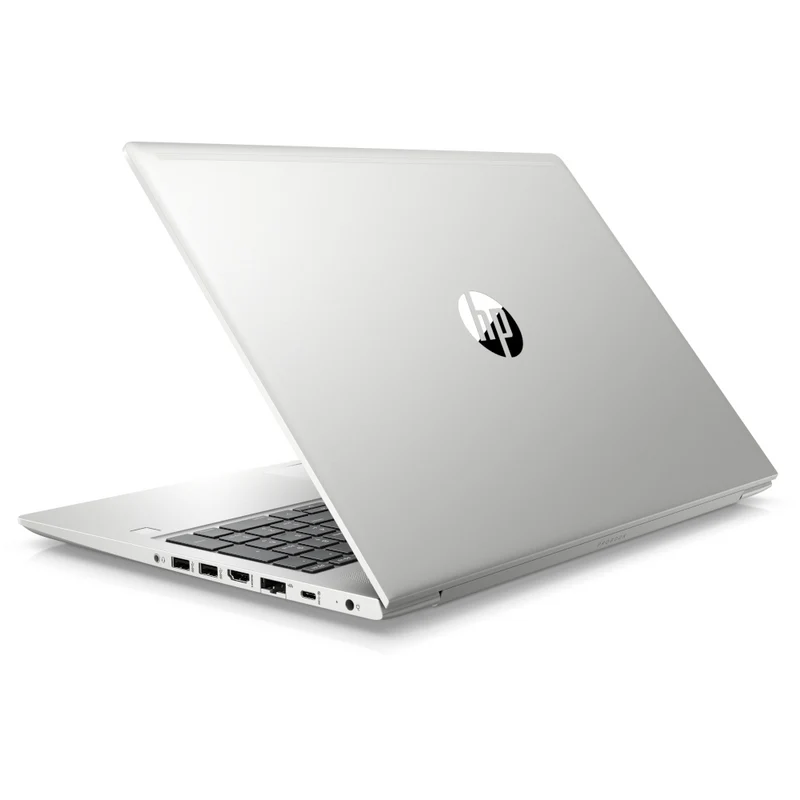 HP ProBook 450 G6 15" HD Laptop i5-8265U 3.90GHz 256GB SSD 16GB RAM [~Refurbished: Excellent]
