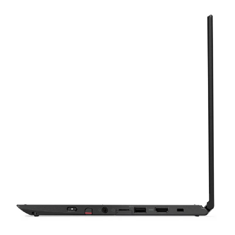 Lenovo ThinkPad X380 Yoga 13" FHD 2-in-1 Laptop i5-8350U 256GB 8GB RAM