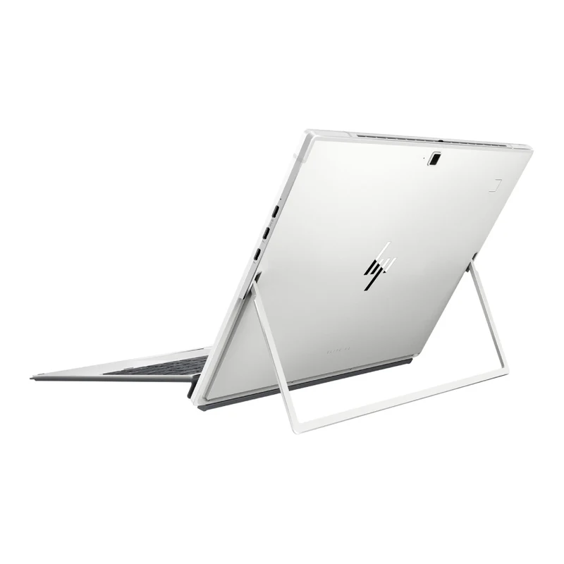 HP Elite x2 G4 13.3" 3K 2-in-1 i7-8665U 512GB 16GB RAM (British Keyboard) [~Refurbished: Excellent]