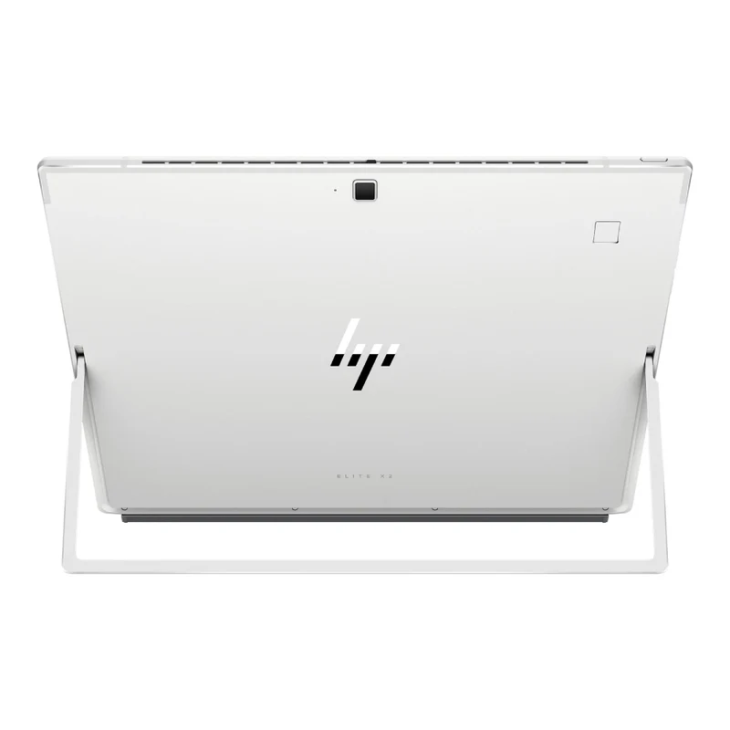 HP Elite x2 G4 13.3" 3K 2-in-1 i7-8665U 512GB 16GB RAM (British Keyboard) [~Refurbished: Excellent]