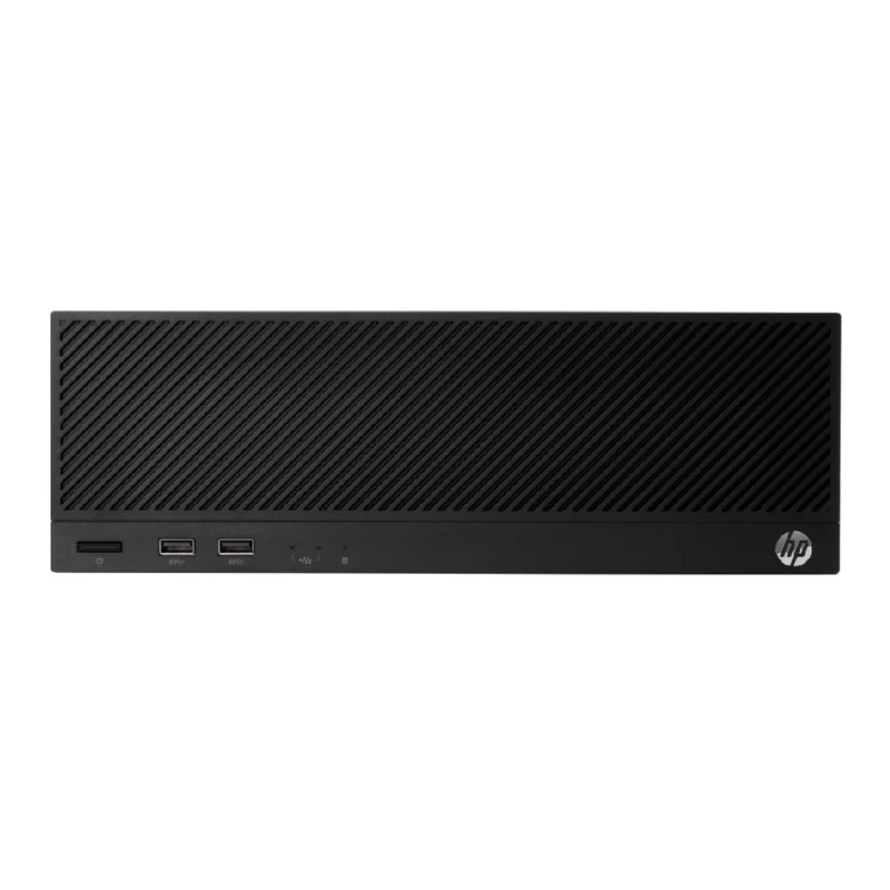 HP Engage Flex Pro-C SFF Retail System i5-8500 6-cores 256GB 16GB RAM [~Refurbished: Excellent]