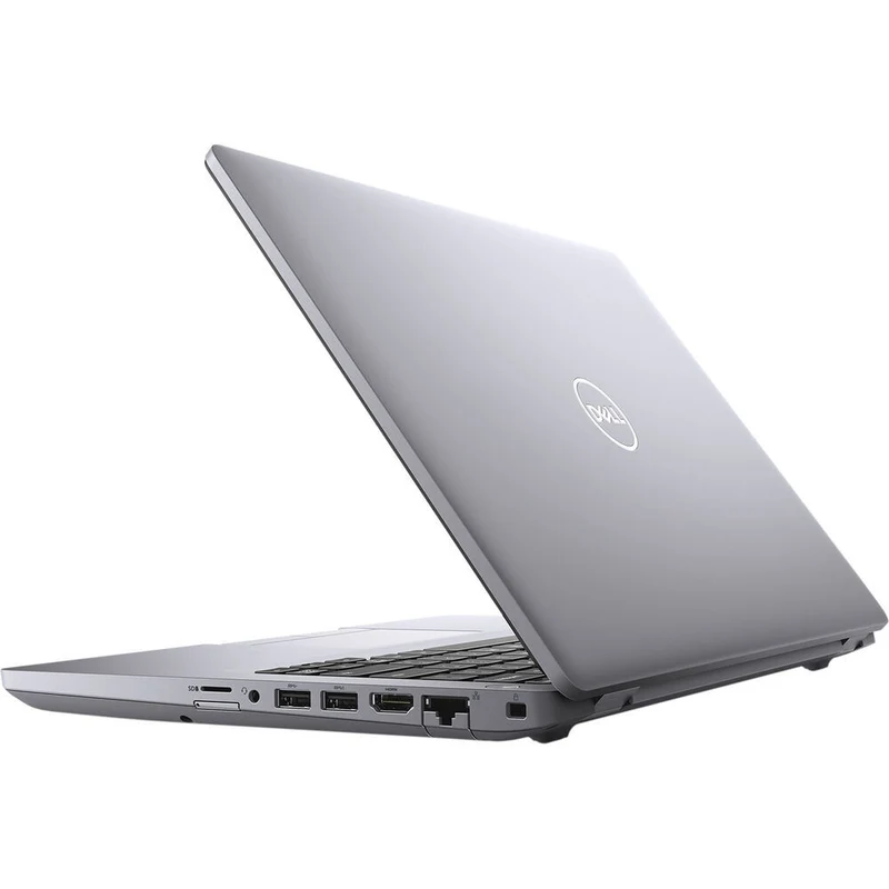 Dell Latitude 5310 13" FHD Laptop i5-10310U 4.4GHz 256GB SSD 16GB RAM [~Refurbished: Very Good]