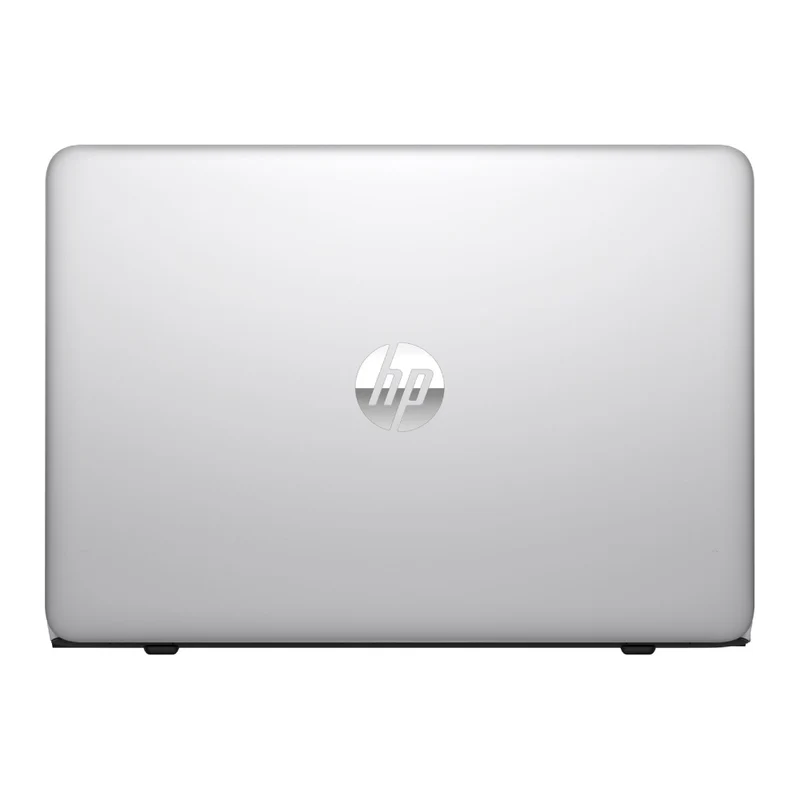 HP EliteBook 840 G4 14" Touch Laptop i7-7600U 3.9GHz 512GB 16GB RAM [~Refurbished: Very Good]