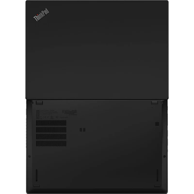 Lenovo ThinkPad X395 13" FHD Laptop Ryzen 7 Pro 3700U 256GB SSD 8GB RAM