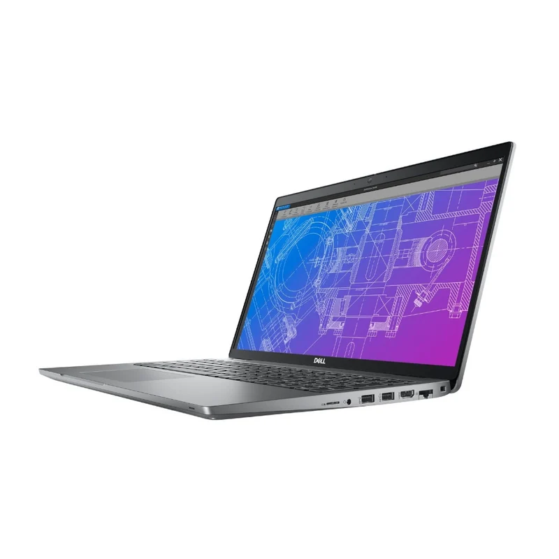 Dell Latitude 7390 13" 2-in-1 Laptop i5-8350U 3.60GHz 256GB SSD 8GB RAM [~Refurbished: Excellent]