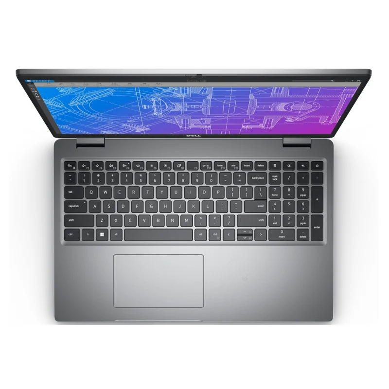 Dell Latitude 7390 13" 2-in-1 Laptop i5-8350U 3.60GHz 256GB SSD 8GB RAM [~Refurbished: Excellent]