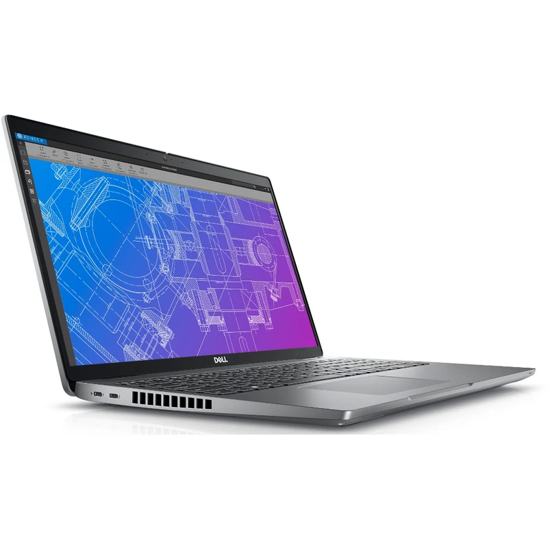 Dell Latitude 7390 13" 2-in-1 Laptop i5-8350U 3.60GHz 256GB SSD 8GB RAM [~Refurbished: Excellent]
