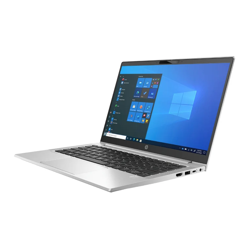 HP ProBook 430 G8 13.3" FHD Laptop i5-1135G7 4.20GHz 16GB RAM 256GB [~Refurbished: Very Good]