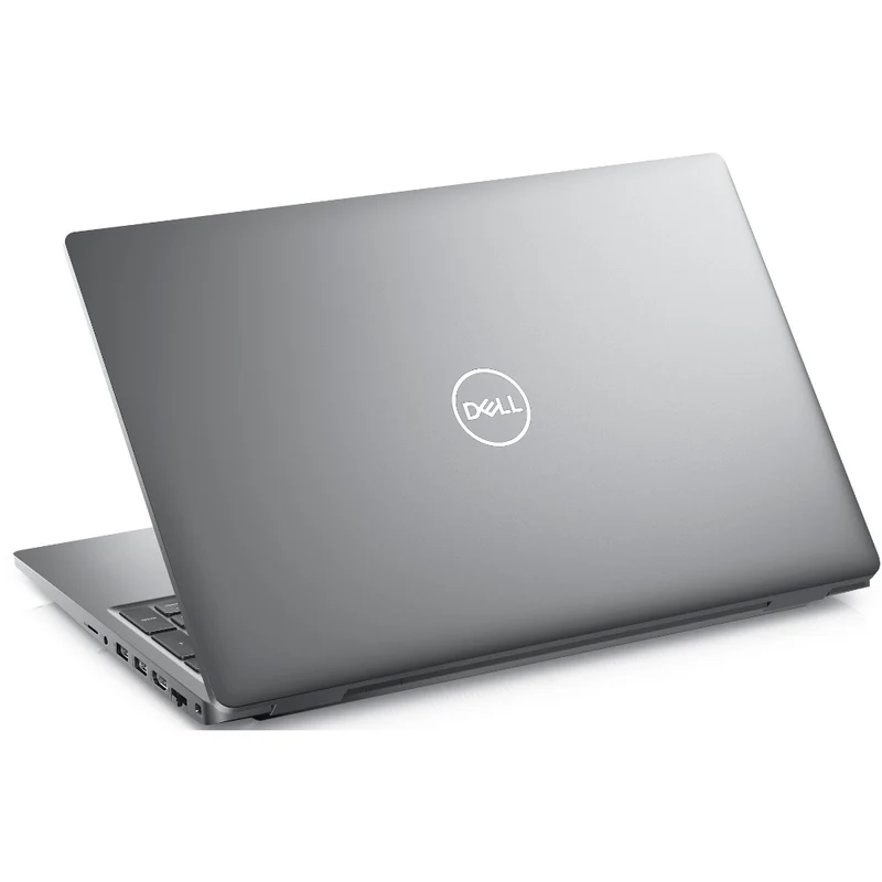 Dell Precision 3570 15" FHD Laptop i7-1255U 256GB SSD 32GB RAM 4GB T550 [~Refurbished: Very Good]