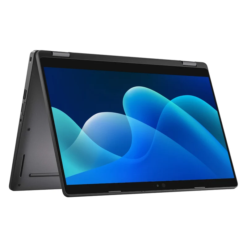 Dell Latitude 5300 13" 2-in-1 Laptop i5-8265U 3.9GHz 256GB 16GB RAM