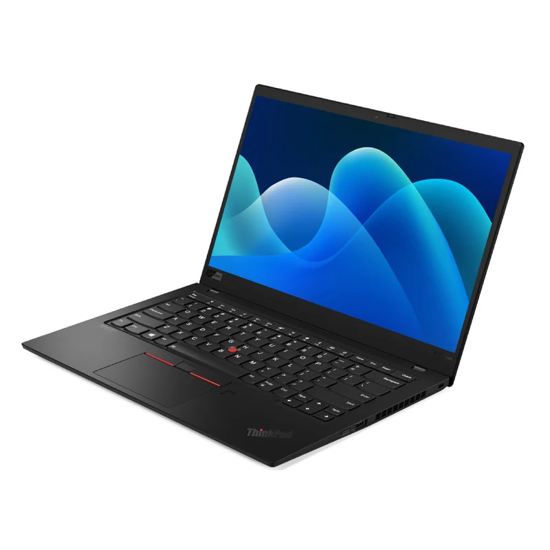 Lenovo ThinkPad X1 Carbon 7th Gen 14" Laptop i5-8265U 8GB RAM 256GB