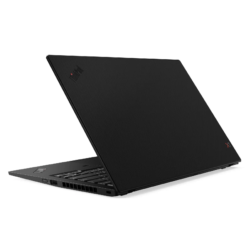 Lenovo ThinkPad X1 Carbon 7th Gen 14" Laptop i5-8265U 8GB RAM 256GB