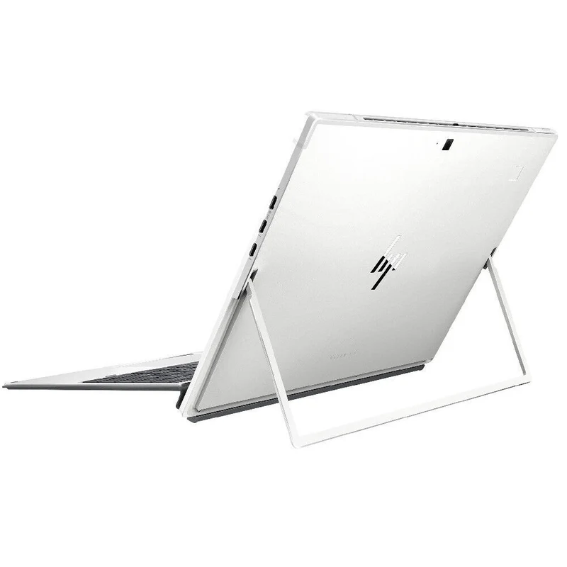 HP Elite X2 G8 13" 2-in-1 FHD Laptop i5-1145G7 256GB SSD 16GB RAM 4G LTE [~Refurbished: Excellent]