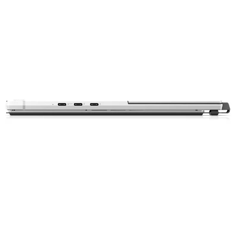 HP Elite X2 G8 13" 2-in-1 FHD Laptop i5-1145G7 256GB SSD 16GB RAM 4G LTE [~Refurbished: Excellent]