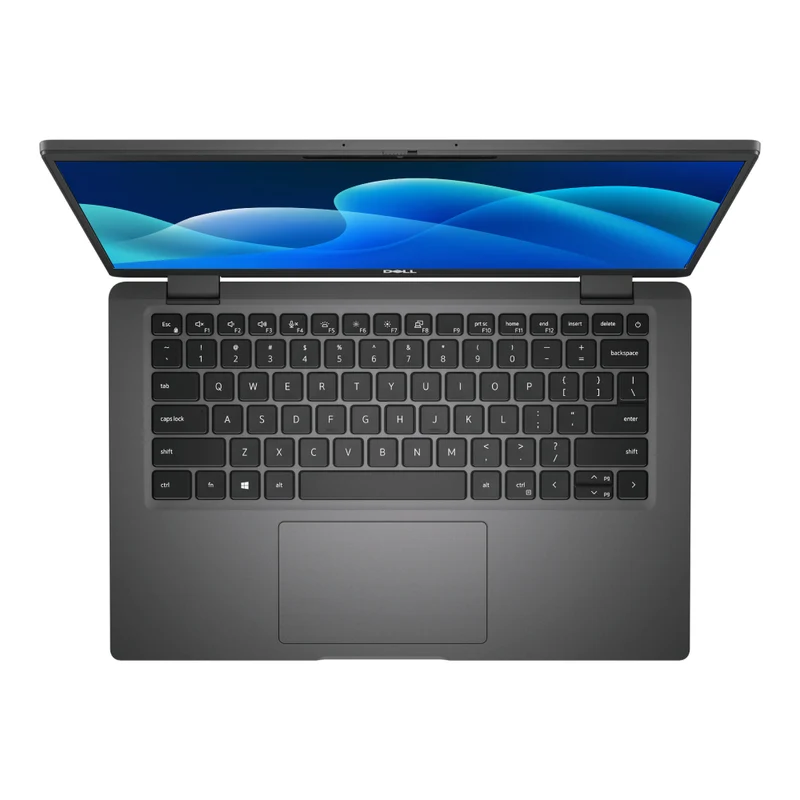 Dell Latitude 5310 13" FHD Laptop i5-10310U 4.4GHz 256GB SSD 16GB RAM [~Refurbished: Very Good]