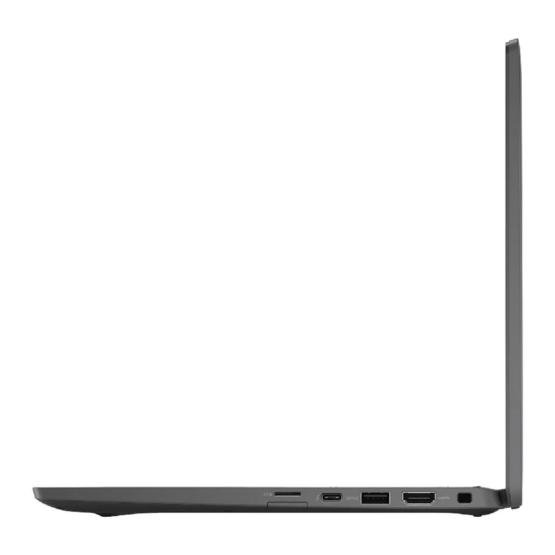 Dell Latitude 5310 13" FHD Laptop i5-10310U 4.4GHz 256GB SSD 16GB RAM [~Refurbished: Very Good]